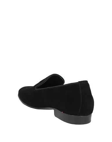 https://images.styletyx.com/images/black-leather-loafers-ungaro-1006802452_3.webp