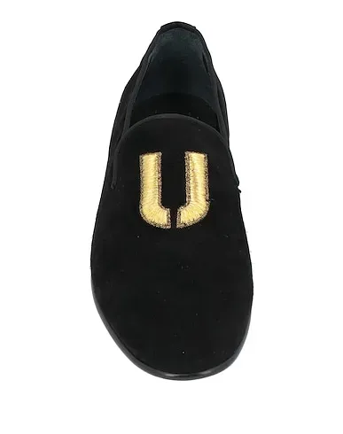 https://images.styletyx.com/images/black-leather-loafers-ungaro-1006802452_4.webp
