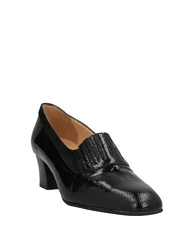 https://images.styletyx.com/images/black-leather-loafers-valleverde-13312768_2.webp