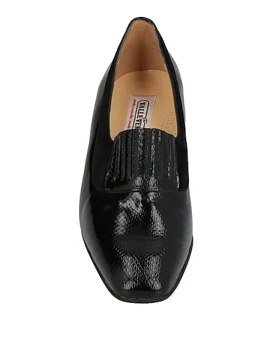 https://images.styletyx.com/images/black-leather-loafers-valleverde-13312768_4.webp