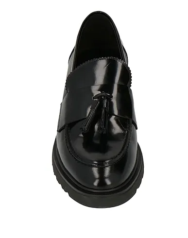 https://images.styletyx.com/images/black-leather-loafers-vsl-1003742151_4.webp