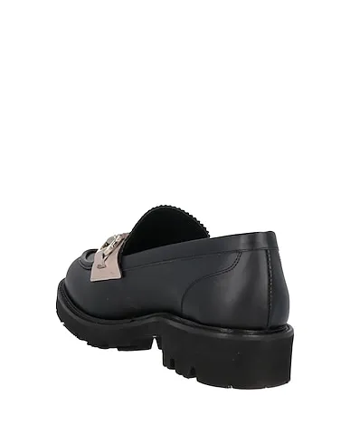 https://images.styletyx.com/images/black-leather-loafers-vsl-873559759_3.webp