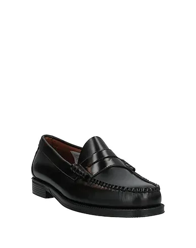 https://images.styletyx.com/images/black-leather-loafers-weejuns-r-by-g-h-bass-co-13148511_2.webp