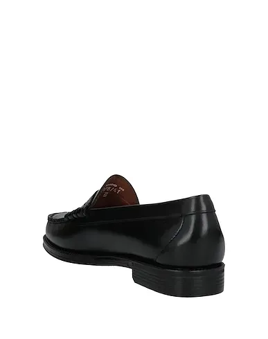 https://images.styletyx.com/images/black-leather-loafers-weejuns-r-by-g-h-bass-co-13148511_3.webp