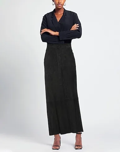 https://images.styletyx.com/images/black-leather-maxi-skirts-desa-1972-2871354_2.webp
