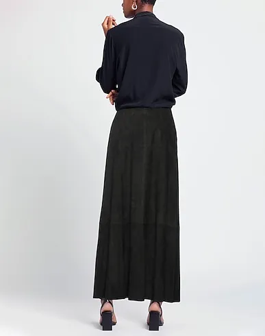 https://images.styletyx.com/images/black-leather-maxi-skirts-desa-1972-2871354_3.webp