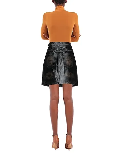 https://images.styletyx.com/images/black-leather-mini-skirt-diesel-467279_3.webp