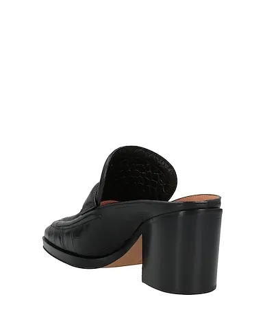 https://images.styletyx.com/images/black-leather-mules-and-clogs-bottega-veneta-13351649_3.webp