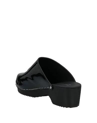 https://images.styletyx.com/images/black-leather-mules-and-clogs-figure-decorative-710950618_3.webp