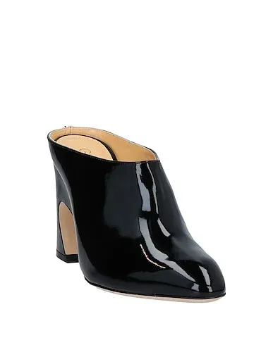 https://images.styletyx.com/images/black-leather-mules-and-clogs-giannico-634912_2.webp