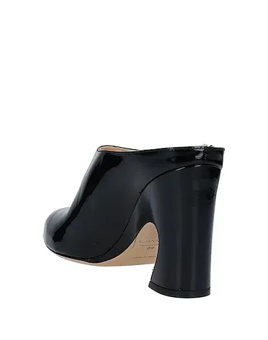 https://images.styletyx.com/images/black-leather-mules-and-clogs-giannico-634912_3.webp