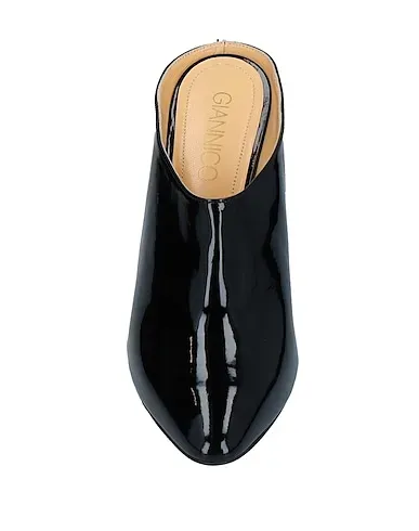 https://images.styletyx.com/images/black-leather-mules-and-clogs-giannico-634912_4.webp