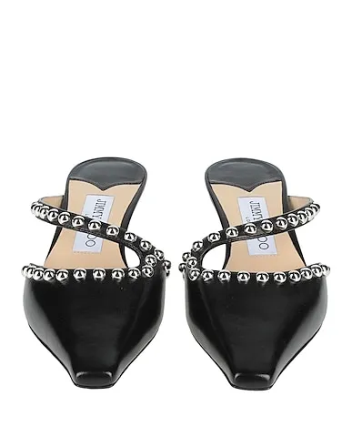 https://images.styletyx.com/images/black-leather-mules-and-clogs-jimmy-choo-1000815_4.webp