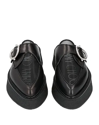 https://images.styletyx.com/images/black-leather-mules-and-clogs-jimmy-choo-1003991522_4.webp