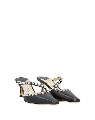 https://images.styletyx.com/images/black-leather-mules-and-clogs-jimmy-choo-13449702_2.webp