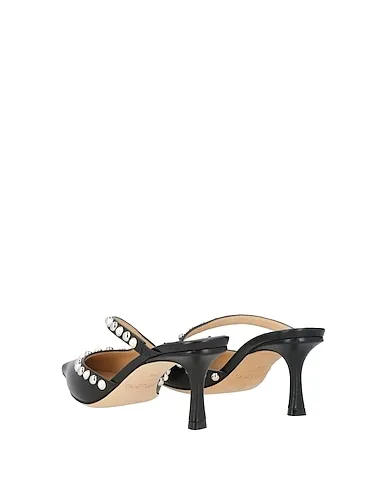 https://images.styletyx.com/images/black-leather-mules-and-clogs-jimmy-choo-13449702_3.webp