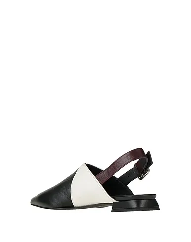 https://images.styletyx.com/images/black-leather-mules-and-clogs-kate-libertine-470510513_3.webp