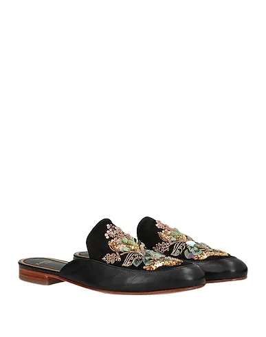 https://images.styletyx.com/images/black-leather-mules-and-clogs-lanvin-13263825_2.webp