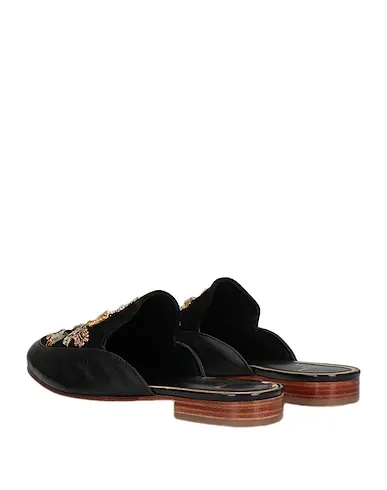 https://images.styletyx.com/images/black-leather-mules-and-clogs-lanvin-13263825_3.webp