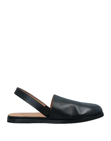 https://images.styletyx.com/images/black-leather-mules-and-clogs-marsell-13065887_1.webp