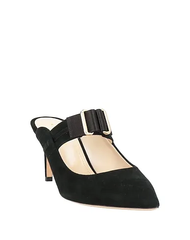 https://images.styletyx.com/images/black-leather-mules-and-clogs-mia-becar-13302540_2.webp