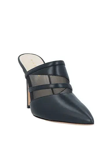 https://images.styletyx.com/images/black-leather-mules-and-clogs-mia-becar-873558869_2.webp