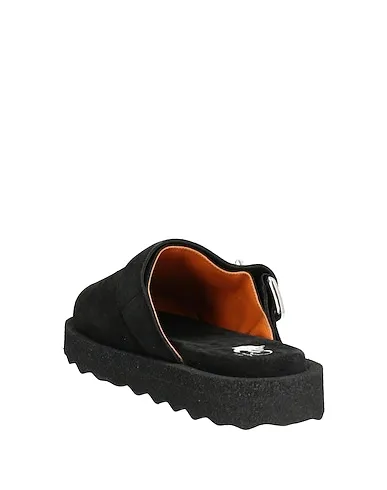 https://images.styletyx.com/images/black-leather-mules-and-clogs-off-white-3221808_3.webp