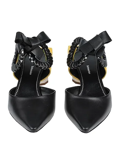 https://images.styletyx.com/images/black-leather-mules-and-clogs-proenza-schouler-1210765_4.webp