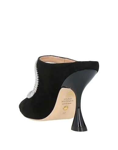 https://images.styletyx.com/images/black-leather-mules-and-clogs-stuart-weitzman-998834109_3.webp