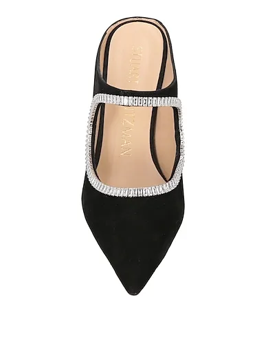 https://images.styletyx.com/images/black-leather-mules-and-clogs-stuart-weitzman-998834109_4.webp