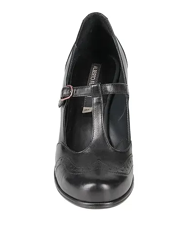 https://images.styletyx.com/images/black-leather-pump-alberto-fermani-1004401903_4.webp