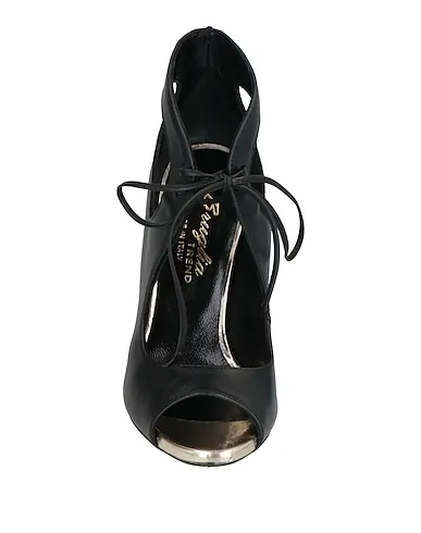 https://images.styletyx.com/images/black-leather-pump-bruglia-12955053_4.webp