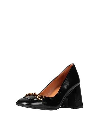 https://images.styletyx.com/images/black-leather-pump-bruno-premi-12969633_2.webp