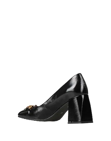 https://images.styletyx.com/images/black-leather-pump-bruno-premi-12969633_3.webp