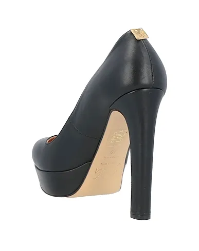 https://images.styletyx.com/images/black-leather-pump-carla-g-930884231_3.webp