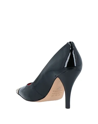 https://images.styletyx.com/images/black-leather-pump-carrano-1003994831_3.webp