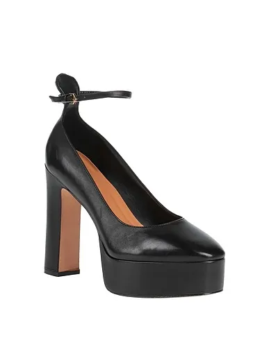 https://images.styletyx.com/images/black-leather-pump-carrano-1224172191_2.webp