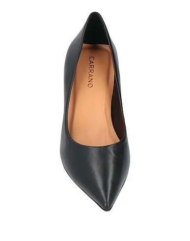 https://images.styletyx.com/images/black-leather-pump-carrano-872677971_4.webp