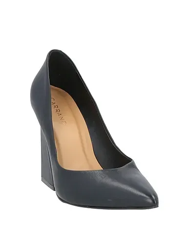 https://images.styletyx.com/images/black-leather-pump-carrano-873822631_2.webp