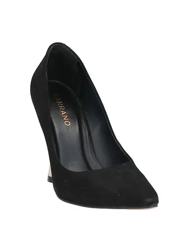 https://images.styletyx.com/images/black-leather-pump-carrano-873822632_2.webp