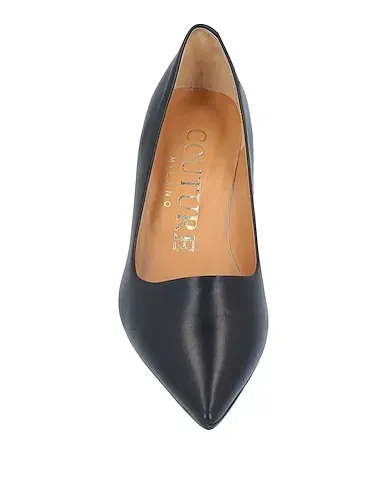 https://images.styletyx.com/images/black-leather-pump-couture-1003870338_4.webp