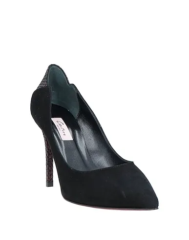 https://images.styletyx.com/images/black-leather-pump-couture-1003870359_2.webp