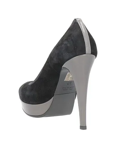 https://images.styletyx.com/images/black-leather-pump-couture-1004255221_3.webp