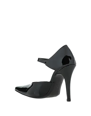 https://images.styletyx.com/images/black-leather-pump-dorateymur-1005203511_3.webp