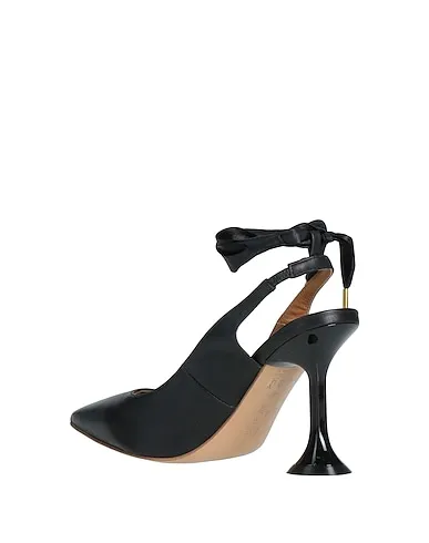 https://images.styletyx.com/images/black-leather-pump-emanuelle-vee-13017042_3.webp