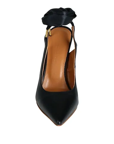https://images.styletyx.com/images/black-leather-pump-emanuelle-vee-13017042_4.webp