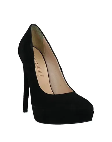 https://images.styletyx.com/images/black-leather-pump-formentini-586510_2.webp