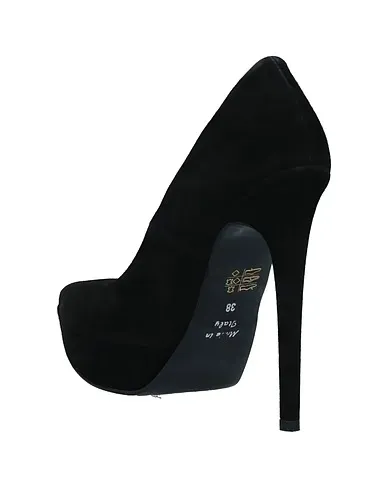 https://images.styletyx.com/images/black-leather-pump-formentini-586510_3.webp