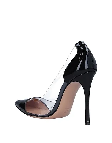 https://images.styletyx.com/images/black-leather-pump-gianvito-rossi-1003967643_3.webp