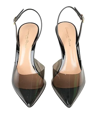 https://images.styletyx.com/images/black-leather-pump-gianvito-rossi-1046494885_4.webp